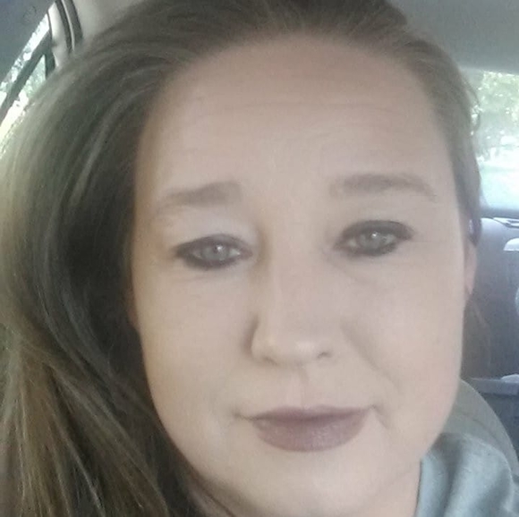 devinnmorgan